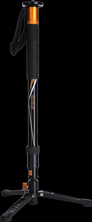 Actual product image Rollei V6i Monopod (Metal)