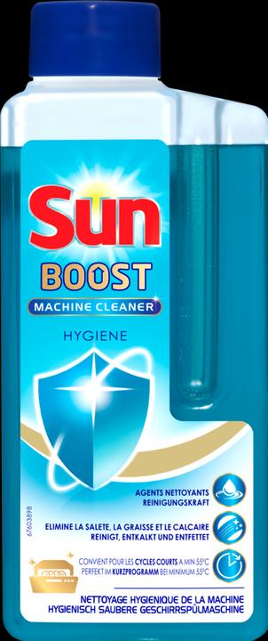 Immagine prodotto Sun Aumenta