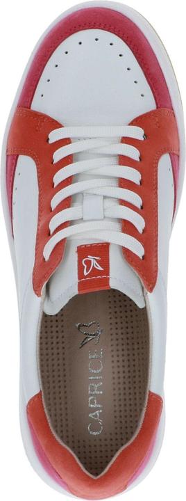 Produktbild Caprice Sneaker (41)