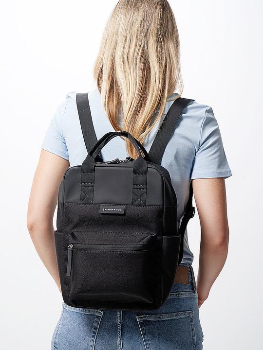 Produktbild Kapten & Son Bergen (9 l)