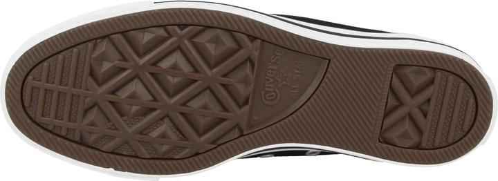 Produktbild Converse Chuck Taylor All Star (40)