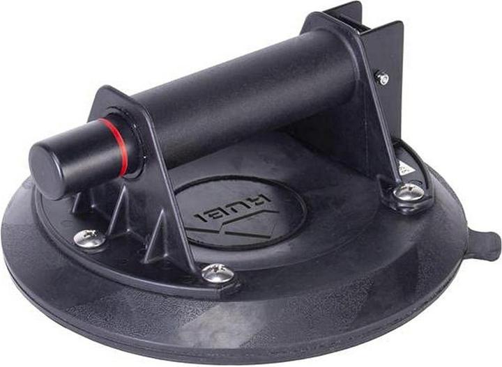 Rubi Sump Cup 18919 (200 kg)