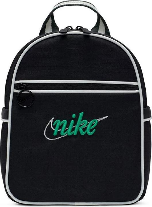 Nike Futura Rucksack