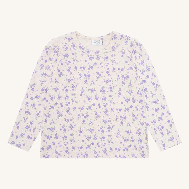Hust and Claire T-Shirt langarm HCAlma
