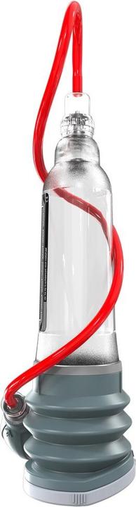 Image du produit Bathmate HydroXtreme7