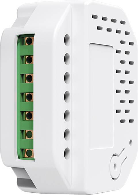 Produktbild Neo Smart Switch HomeKit ZigBee NAS-SW01BH (Schaltaktor)