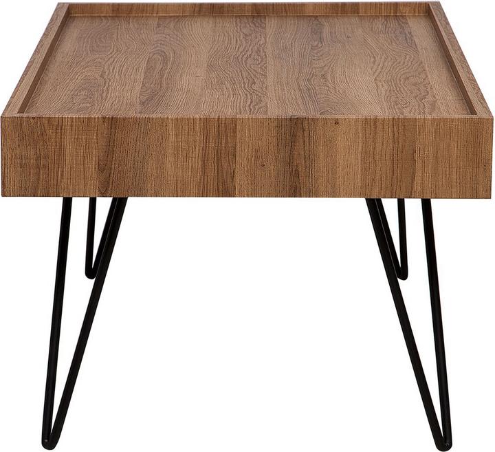 Produktbild Beliani Enrique (100 x 43 x 60 cm)