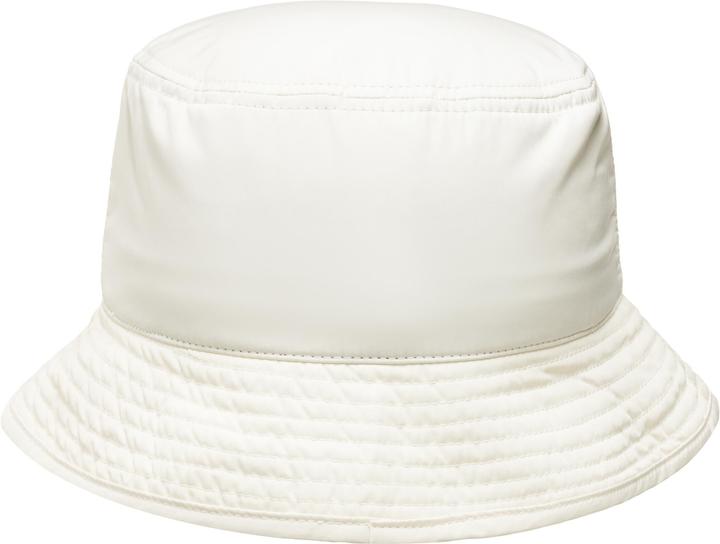 Actual product image Tommy Hilfiger Tommy Jeans Heritage Bucket - 96333 (One size)
