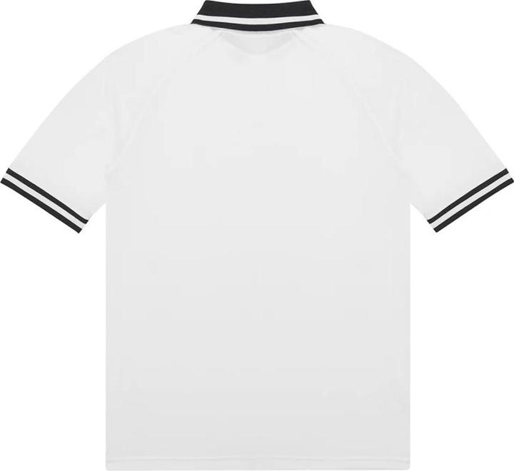 B&C Poloshirt Aktiv