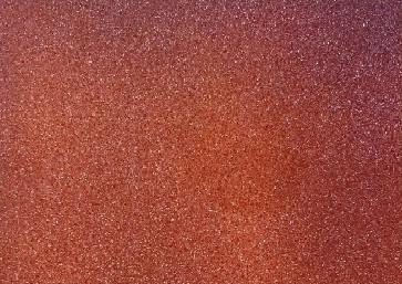 Immagine prodotto Edding Vernice acrilica effetto ruggine (Arrugginire, 200 ml)