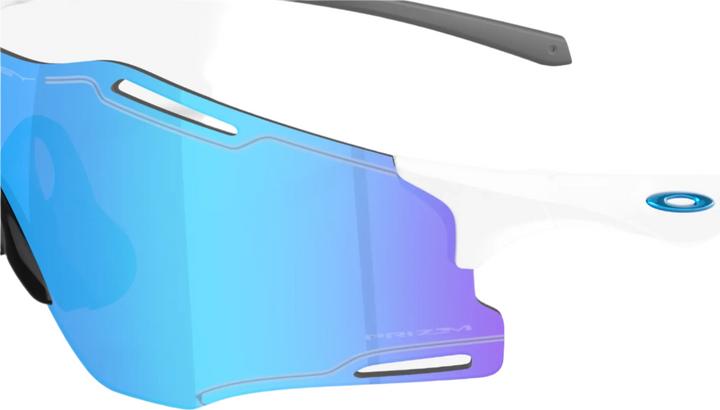 Image du produit Oakley Cybr Zero