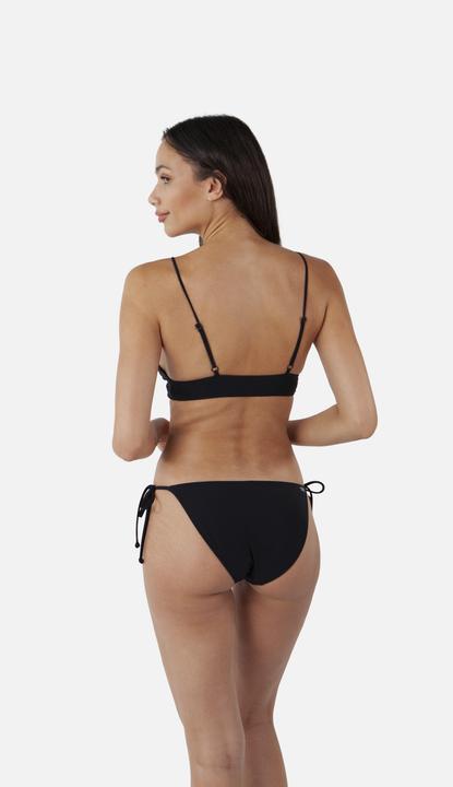 Image du produit Barts Pantalon de bikini solide (40, L)