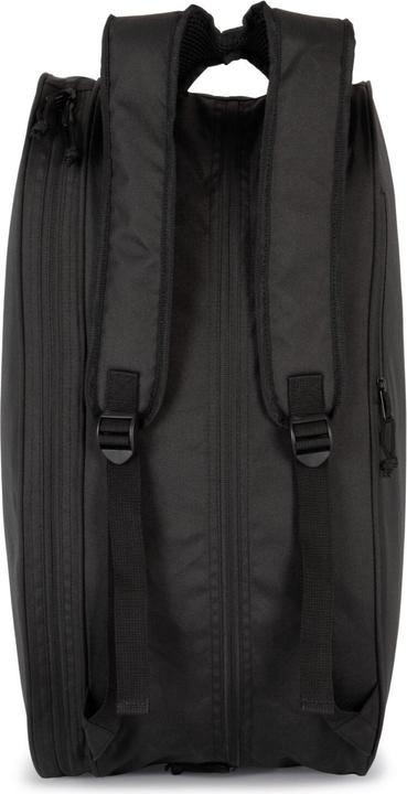 Produktbild Kimood Schlägertasche von padel