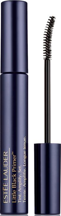 Produktbild Estée Lauder Little Black Primer (Black)