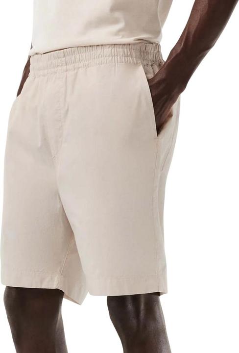 Image du produit Lacoste - Short - Homme (XS)