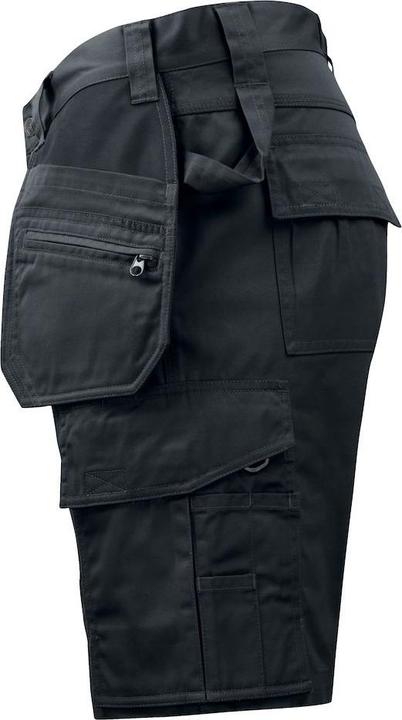 Produktbild Projob Shorts Arbeit (45)