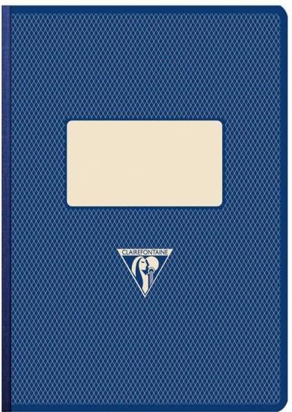 Immagine prodotto Clairefontaine 1951 - Ritorno alle origini (A5, Righe)