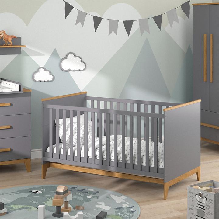 Immagine prodotto VitaliSpa Malia (70 x 140 cm)