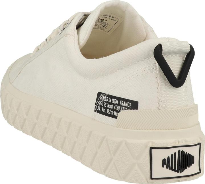 Image du produit Palladium Palla Ace Lo Surplus (41)