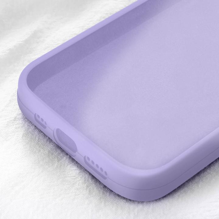 Produktbild Moxie BeFluo Series (Apple iPhone 15 Pro Max)
