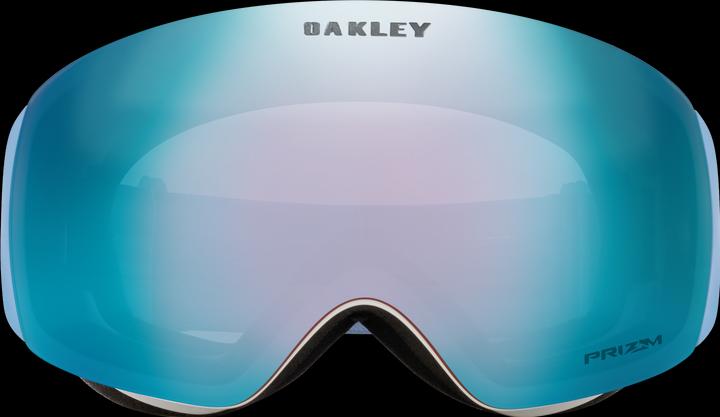 Image du produit Oakley Pont de vol