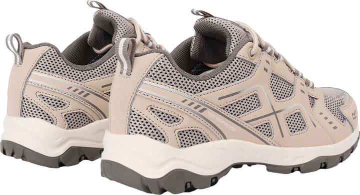 Produktbild Regatta Wanderschuhe Vendeavour (36)