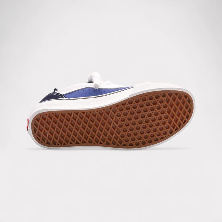 Produktbild Vans Knu Skool Navy (41)