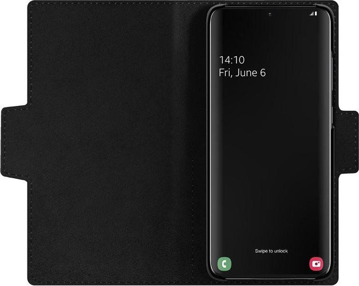 Produktbild iDeal Of Sweden Atelier Wallet (Samsung Galaxy S20+)