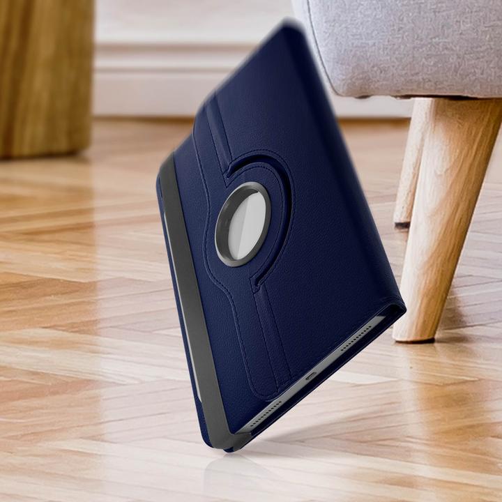 Image du produit Avizar Série 360 (Lenovo Tab P11 Pro Gen 2)