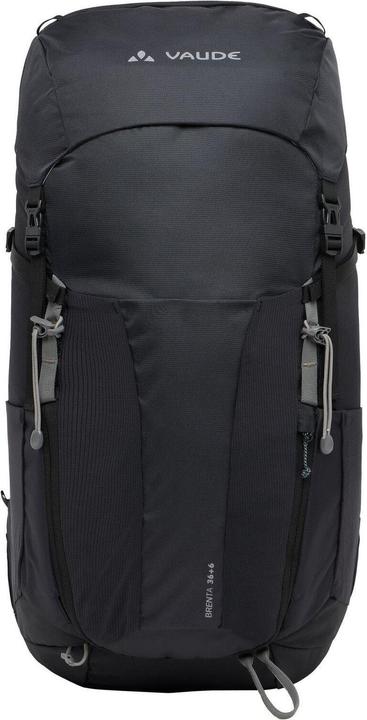 Produktbild Vaude Brenta 36+6 (42 l)