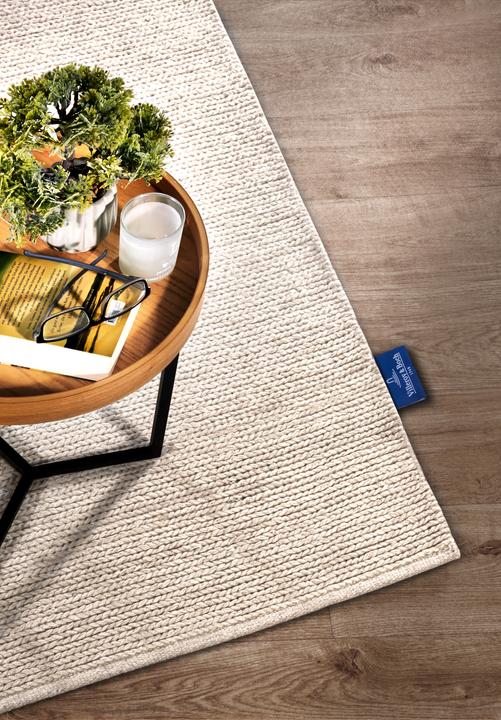 Actual product image Villeroy & Boch Francois (160 x 230 cm)