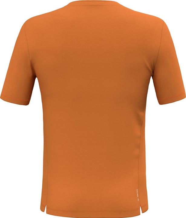 Actual product image Salewa Puez Dry'Ton T-shirt men (52)