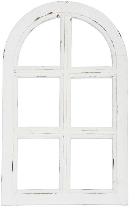 Produktbild Vintage Living Deko Fenster