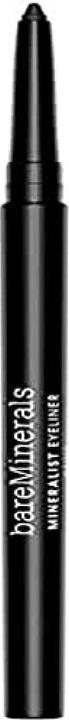 Produktbild Bare Minerals MINERALIST eyeliner #onyx 0,35 gr (Onyx)