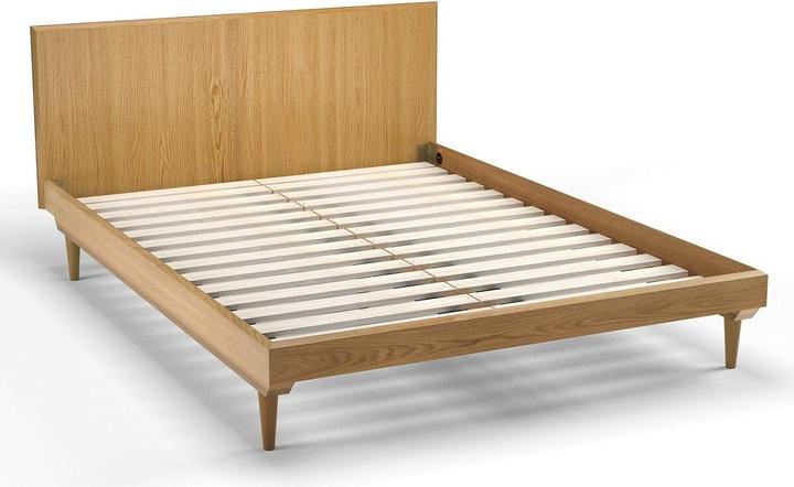 Actual product image La Redoute Interieurs Quilda (140 x 190 cm)