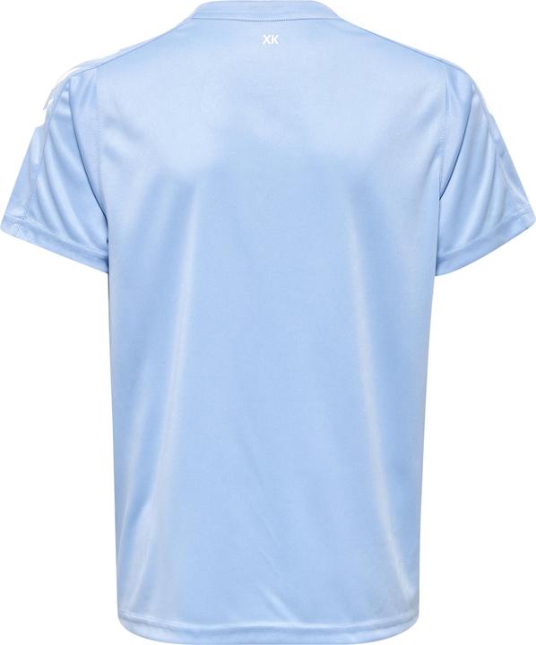 Immagine prodotto hummel Core Xk Poly Jersey S/S Bambini (152)