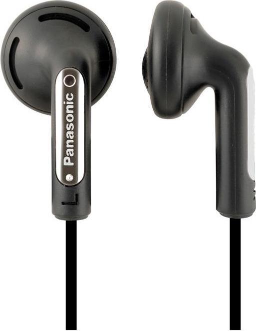 Actual product image Panasonic Rp-Hv 154 (Cable)