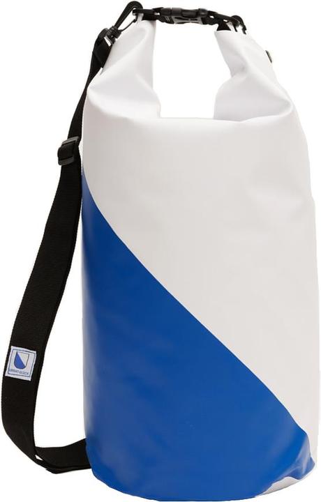 Bonheur de la Limmat (20 l)