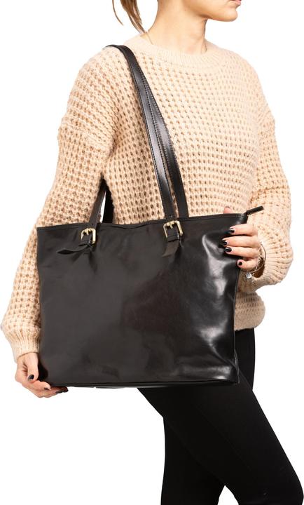 Actual product image Fratelli 5576