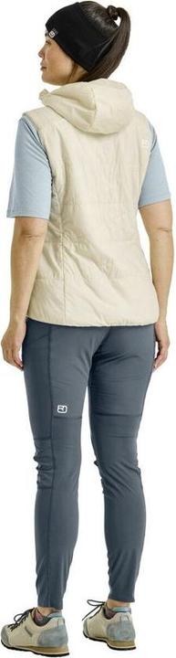 Image du produit Ortovox Piz Duan Vest (S)
