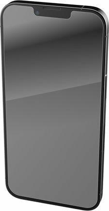 Actual product image InvisibleShield Elite VisionGuard+ (1 Piece, Apple iPhone 13 Pro)