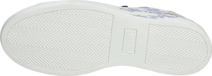 Actual product image Dockers Sneaker (38)