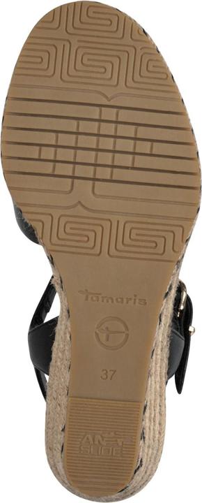 Actual product image Tamaris Sandal (37)