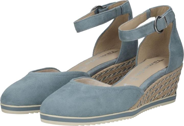 Actual product image Tamaris Pumps (40)
