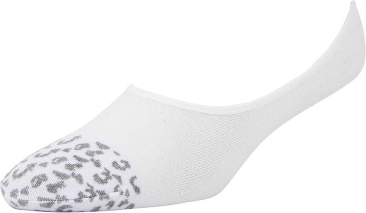 Produktbild Superga Invisible Socken (3erPack) (3er Pack, 37 - 42)