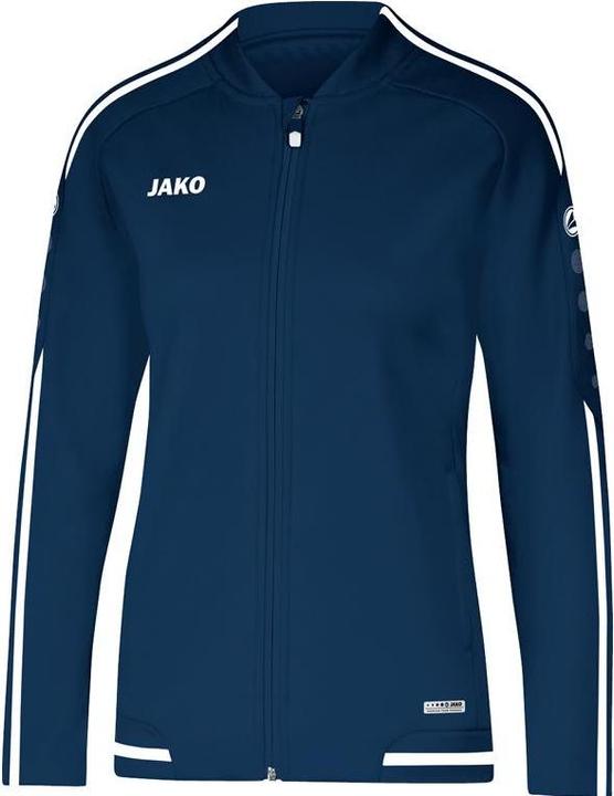 Immagine prodotto JAKO Giacca Per Il Tempo Libero Striker 2.0 Ladies (42)