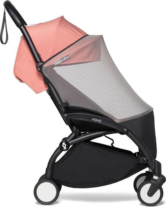Immagine prodotto Babyzen Zanzariera YOYO 6+