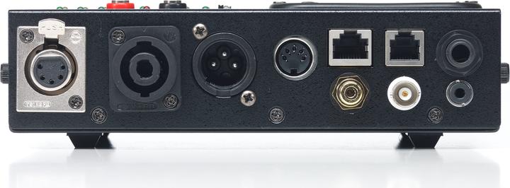 Image du produit Dbx Testeur de câbles CT-3 (Testeur de câbles audio)