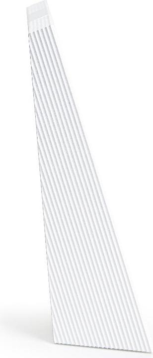 Actual product image Aura Carver 10.1" (10.10", 1280 x 800 pixels)