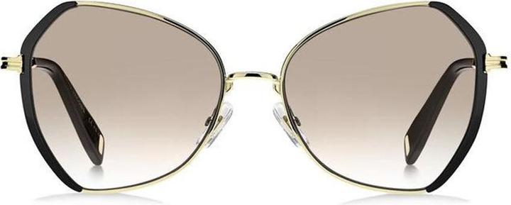 Immagine prodotto Marc Jacobs Occhiali da sole da donna MJ-1081-S-RHL Ø 55 mm